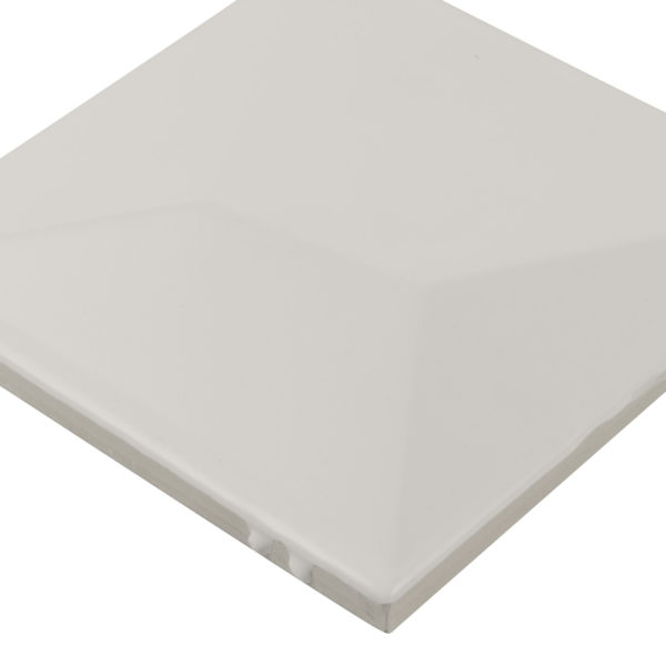 Alternative view of Powder Boutique Chic Anthology Tile