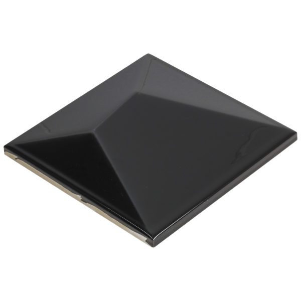 Raven Glossy Boutique Chic Anthology Tile - Image 3