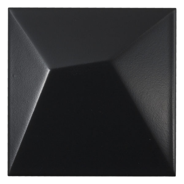 Raven Matte  Boutique Chic Anthology Tile - Image 4