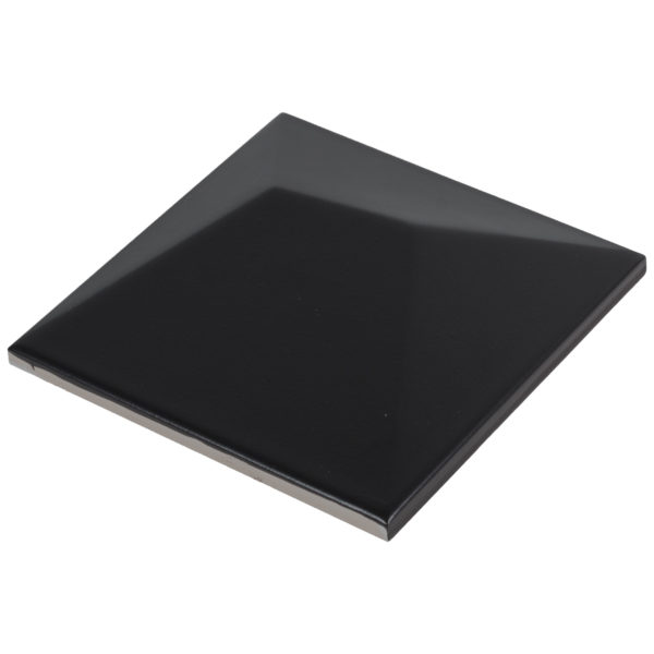 Raven Matte  Boutique Chic Anthology Tile - Image 3