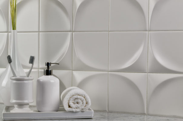 Summit Boutique Chic Anthology Tile - Image 6