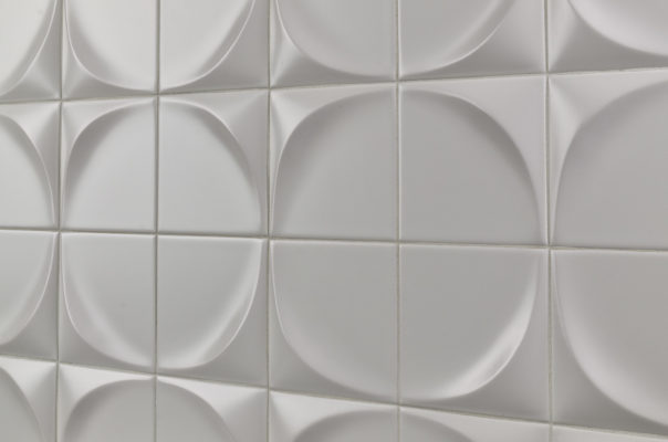 Summit Boutique Chic Anthology Tile - Image 5
