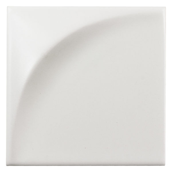 Summit Boutique Chic Anthology Tile - Image 4