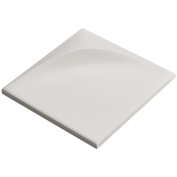 Summit Boutique Chic Anthology Tile - Image 3