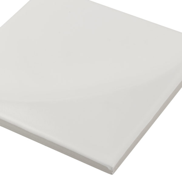 Alternative view of Summit Boutique Chic Anthology Tile