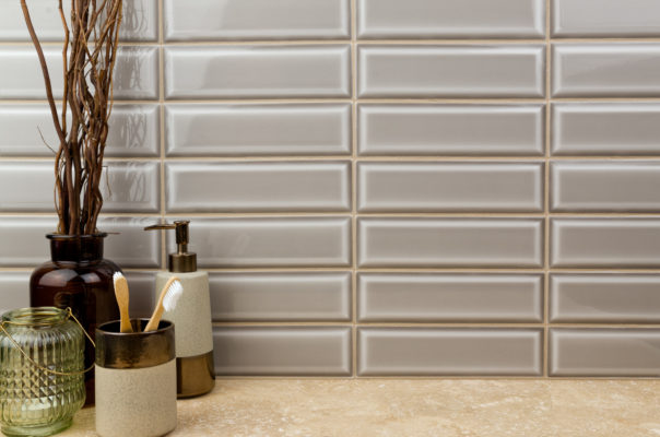 Fossil Boutique Sleek Anthology Tile
