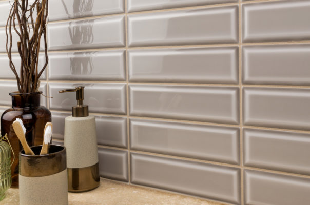 Fossil Boutique Sleek Anthology Tile - Image 3