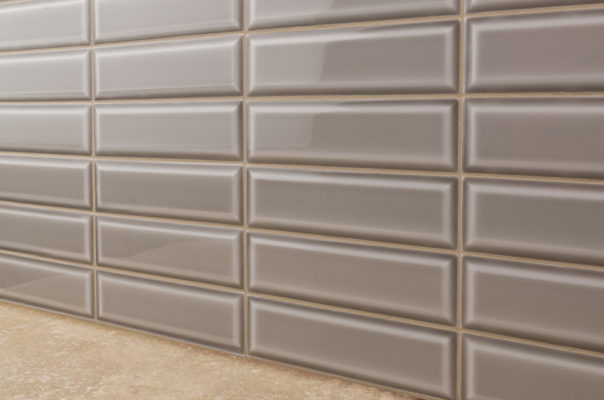 Fossil Boutique Sleek Anthology Tile - Image 4