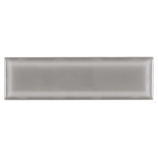 Fossil Boutique Sleek Anthology Tile - Image 5