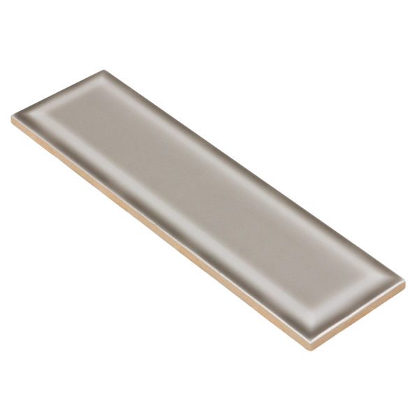 Fossil Boutique Sleek Anthology Tile - Image 6