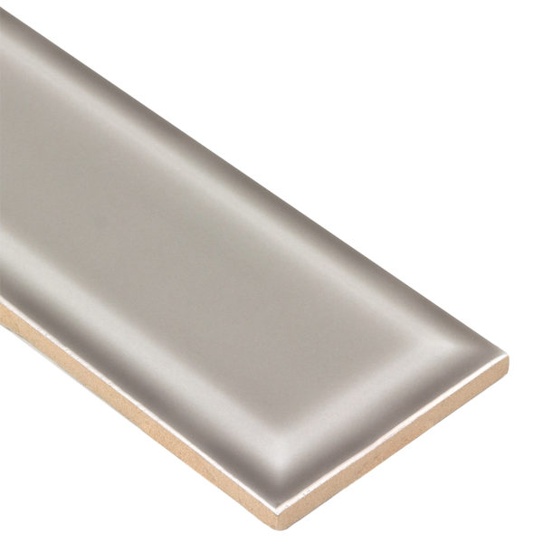 Fossil Boutique Sleek Anthology Tile - Image 7