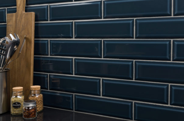 Indigo Boutique Sleek Anthology Tile - Image 9