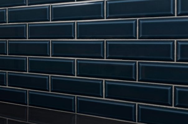 Indigo Boutique Sleek Anthology Tile - Image 8