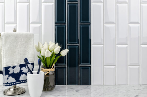 Indigo Boutique Sleek Anthology Tile - Image 7