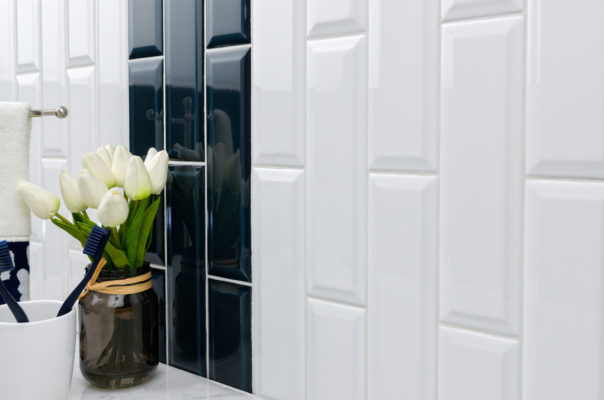 Indigo Boutique Sleek Anthology Tile - Image 6