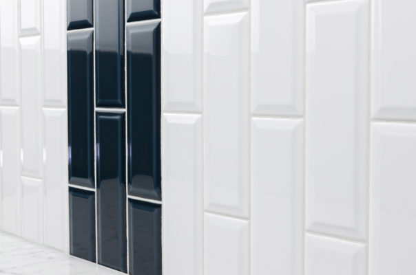 Indigo Boutique Sleek Anthology Tile - Image 5