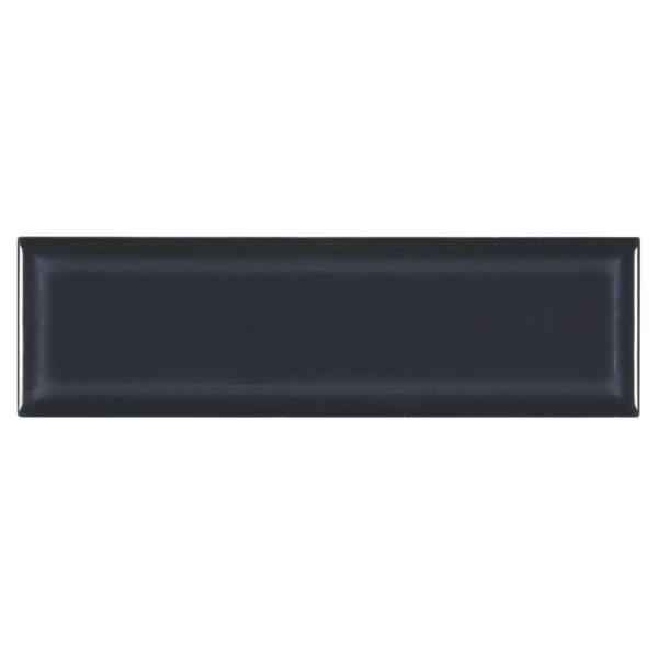 Indigo Boutique Sleek Anthology Tile - Image 4