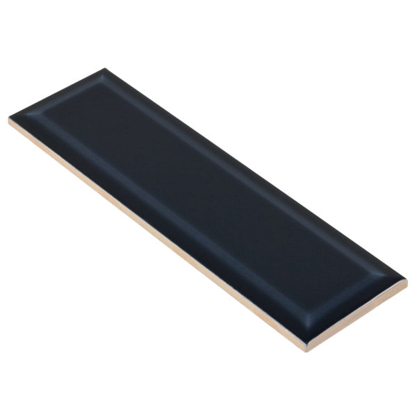 Indigo Boutique Sleek Anthology Tile - Image 3