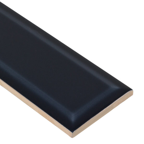 Alternative view of Indigo Boutique Sleek Anthology Tile