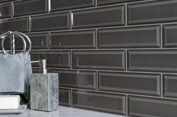 Sable Boutique Sleek Anthology Tile - Image 6