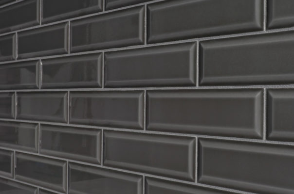 Sable Boutique Sleek Anthology Tile - Image 5