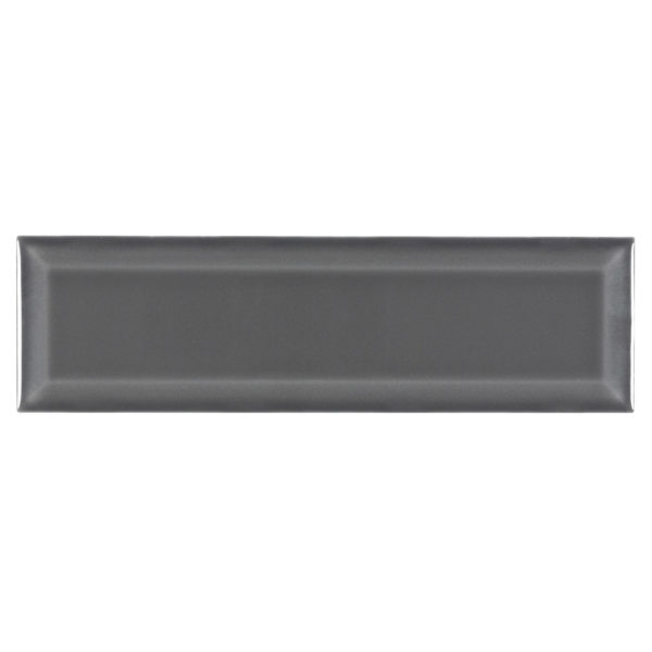 Sable Boutique Sleek Anthology Tile - Image 4