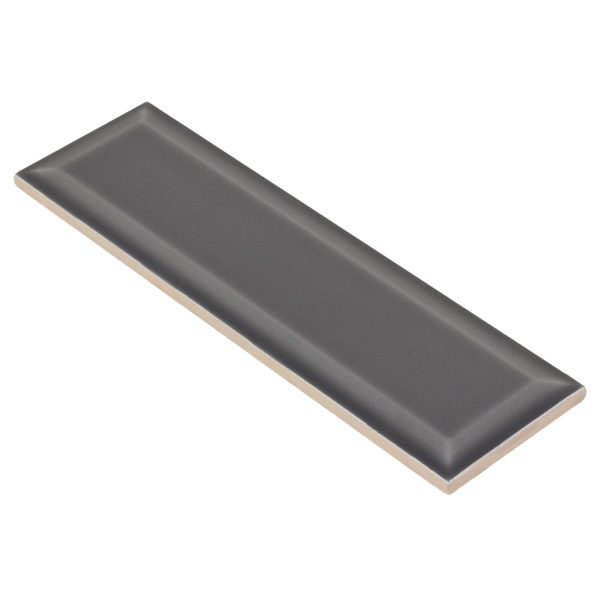 Sable Boutique Sleek Anthology Tile - Image 3