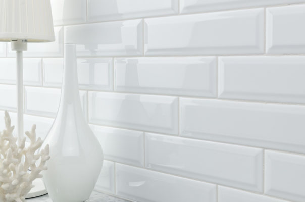 Salt Glossy Boutique Sleek Anthology Tile - Image 9
