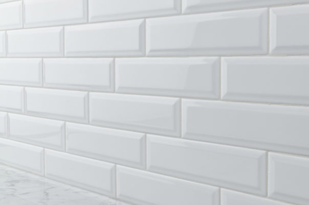 Salt Glossy Boutique Sleek Anthology Tile - Image 8