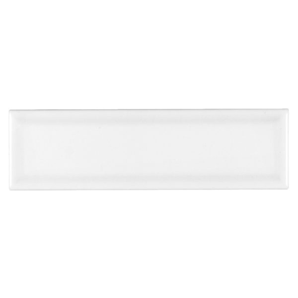 Salt Glossy Boutique Sleek Anthology Tile - Image 4