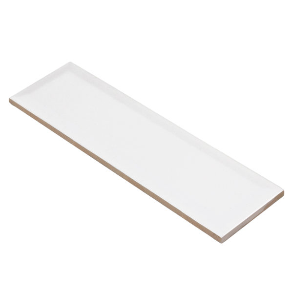 Salt Glossy Boutique Sleek Anthology Tile - Image 3