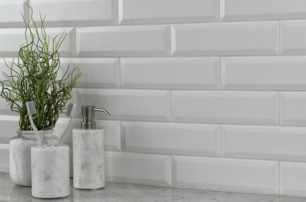 Salt Matte Boutique Sleek Anthology Tile - Image 6