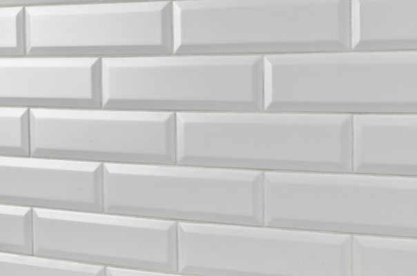 Salt Matte Boutique Sleek Anthology Tile - Image 5