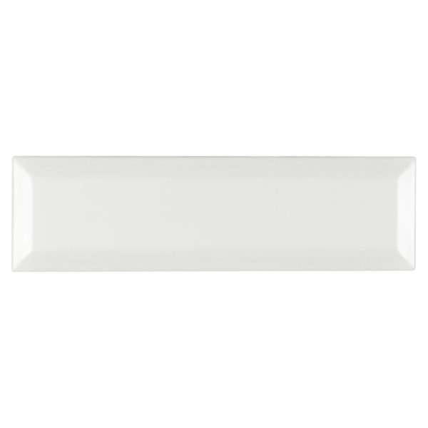 Salt Matte Boutique Sleek Anthology Tile - Image 4