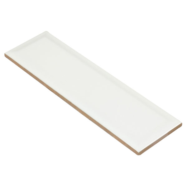 Salt Matte Boutique Sleek Anthology Tile - Image 3