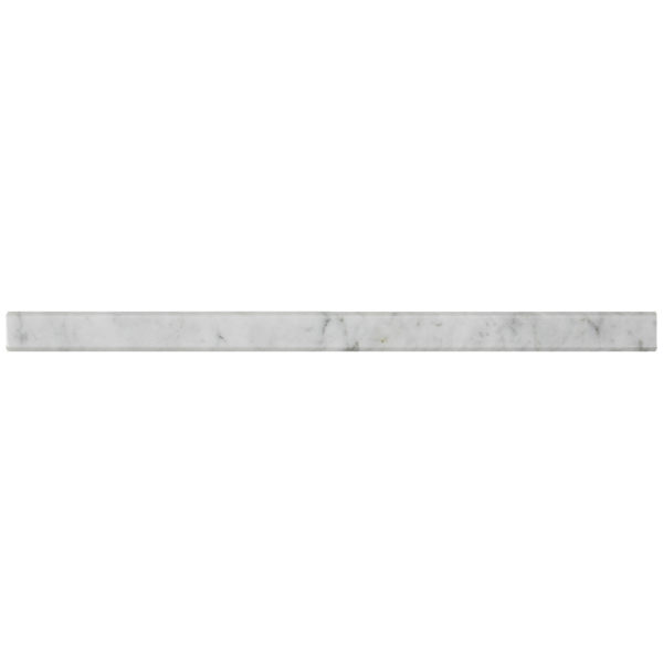 Carrara Pencil Casablanca Anthology Tile - Image 4