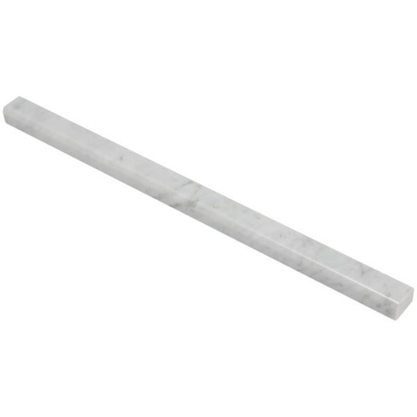 Carrara Pencil Casablanca Anthology Tile - Image 3