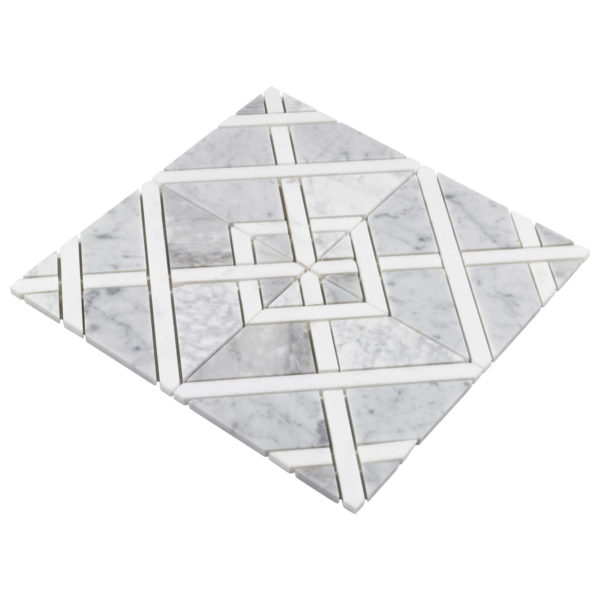 Fez Casablanca Anthology Tile - Image 4