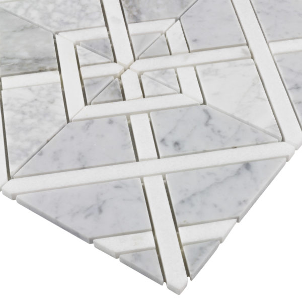 Fez Casablanca Anthology Tile - Image 3