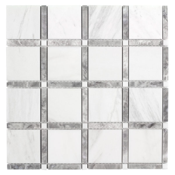 Fortress Casablanca Anthology Tile - Image 4