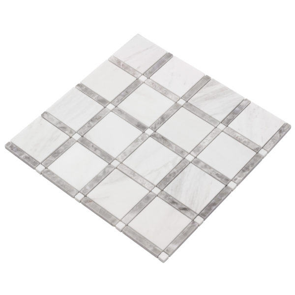 Fortress Casablanca Anthology Tile - Image 3