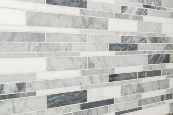 Gallerie 38 Casablanca Anthology Tile - Image 5
