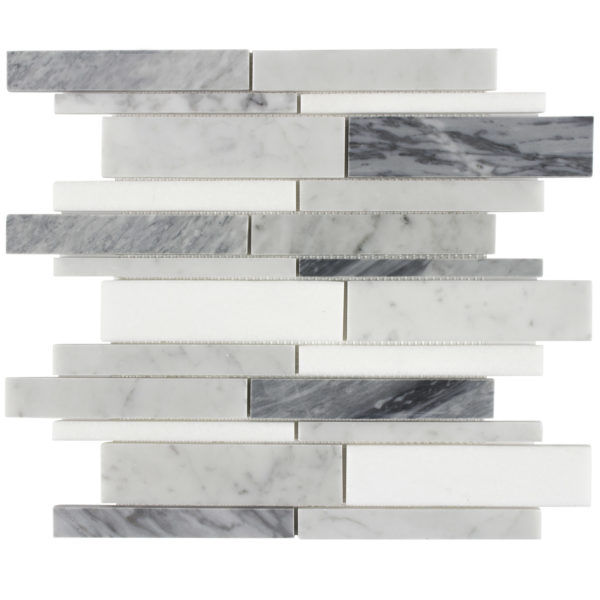 Gallerie 38 Casablanca Anthology Tile - Image 4