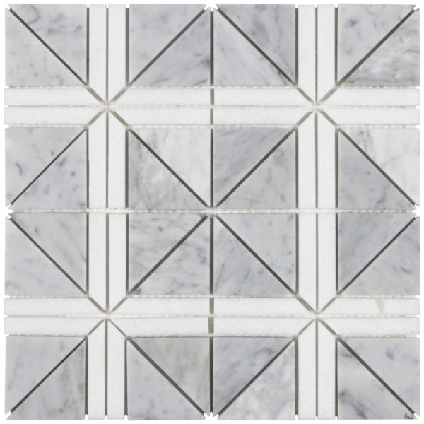Jardin Casablanca Anthology Tile - Image 4
