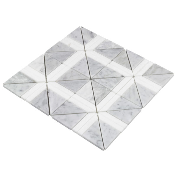 Jardin Casablanca Anthology Tile - Image 3