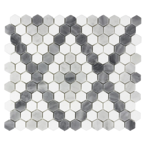 Kasbah Casablanca Anthology Tile - Image 4