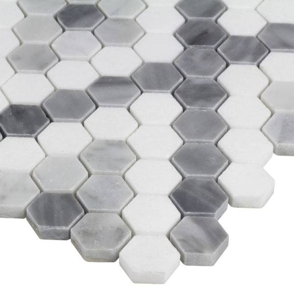 Alternative view of Kasbah Casablanca Anthology Tile