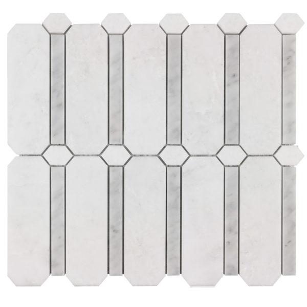 King’s Place Casablanca Anthology Tile - Image 4