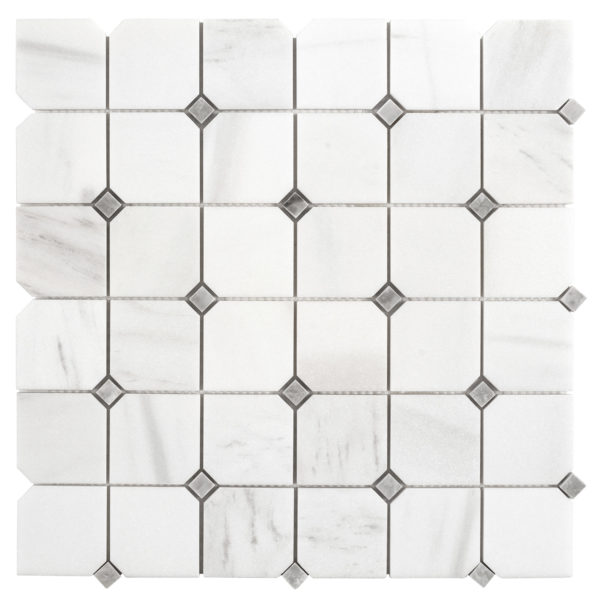 Legacy Casablanca Anthology Tile - Image 4