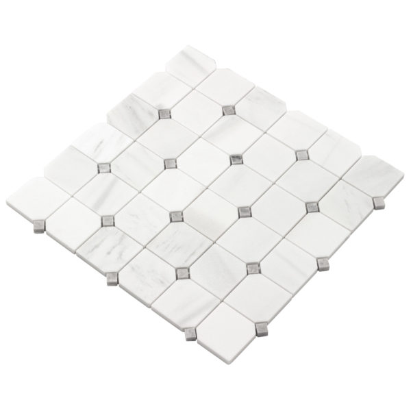 Legacy Casablanca Anthology Tile - Image 3